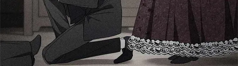 Resetting Lady Chapter 86 page 27 - 