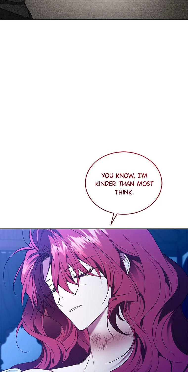 Resetting Lady Chapter 86 page 28 - 