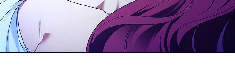 Resetting Lady Chapter 86 page 29 - 