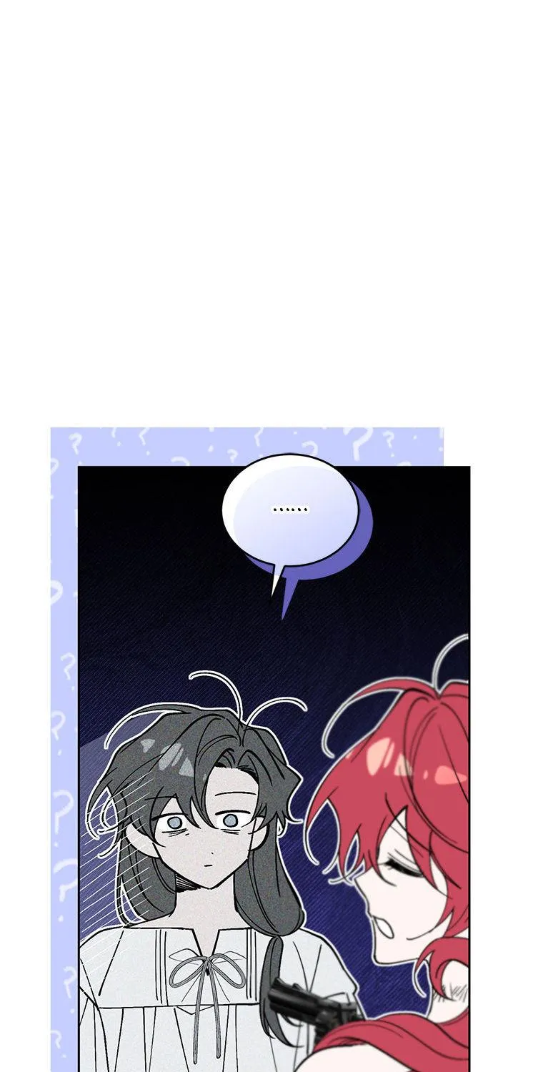 Resetting Lady Chapter 86 page 30 - 