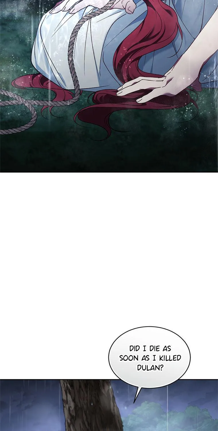 Resetting Lady Chapter 86 page 4 - 