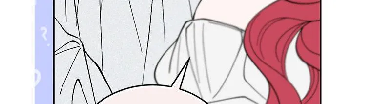 Resetting Lady Chapter 86 page 31 - 