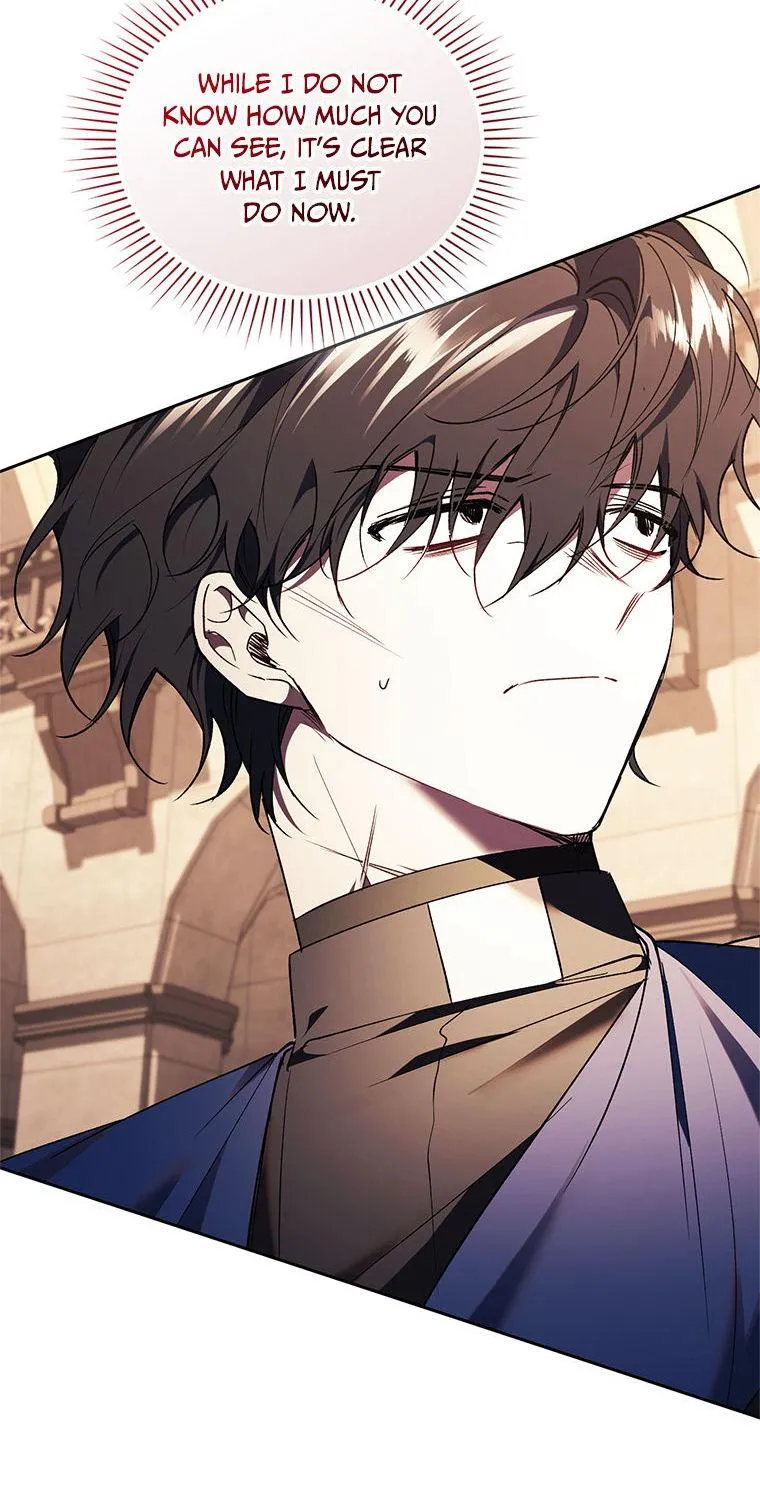 Resetting Lady Chapter 86 page 36 - 