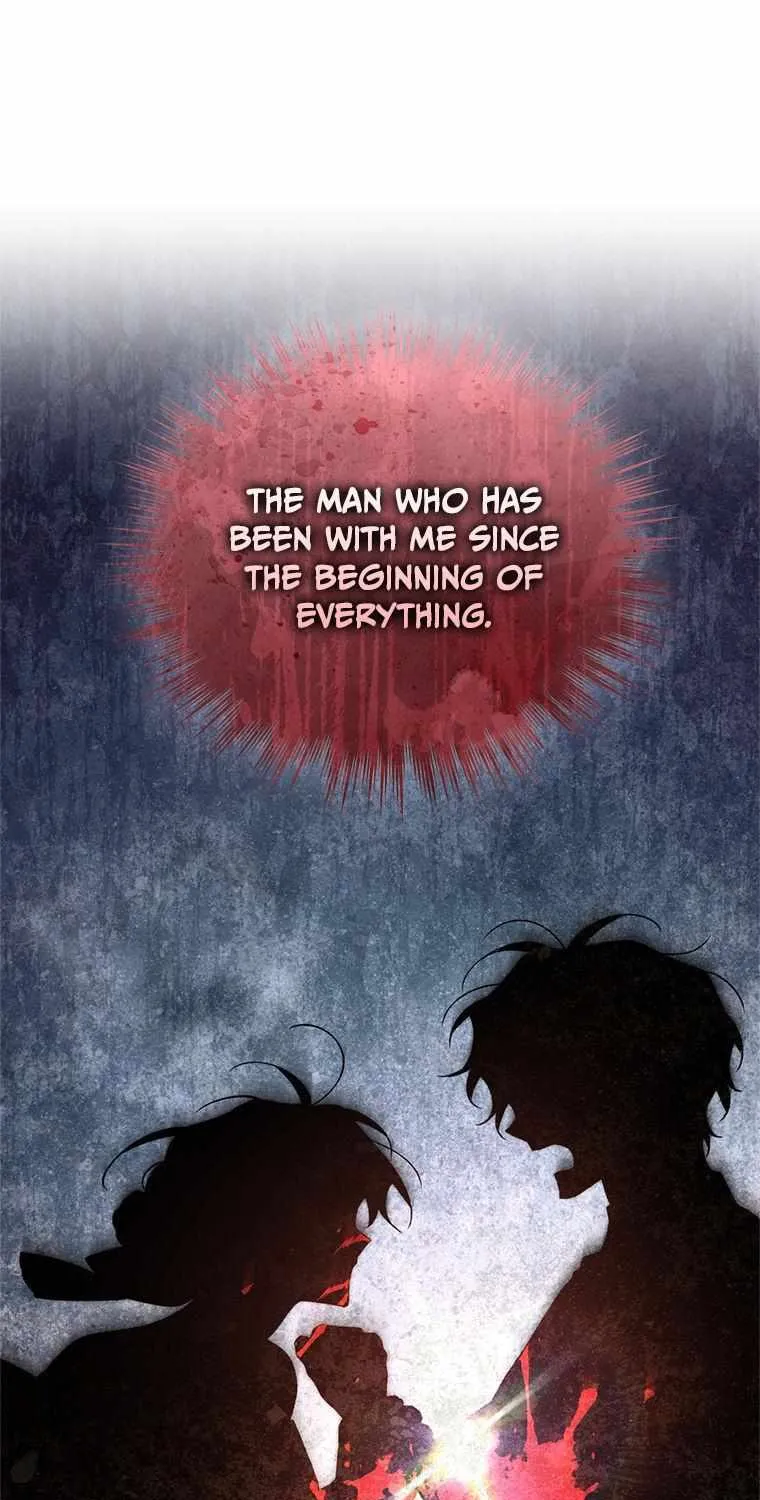 Resetting Lady Chapter 86 page 38 - 