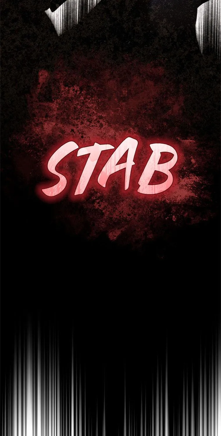 Resetting Lady Chapter 86 page 40 - 