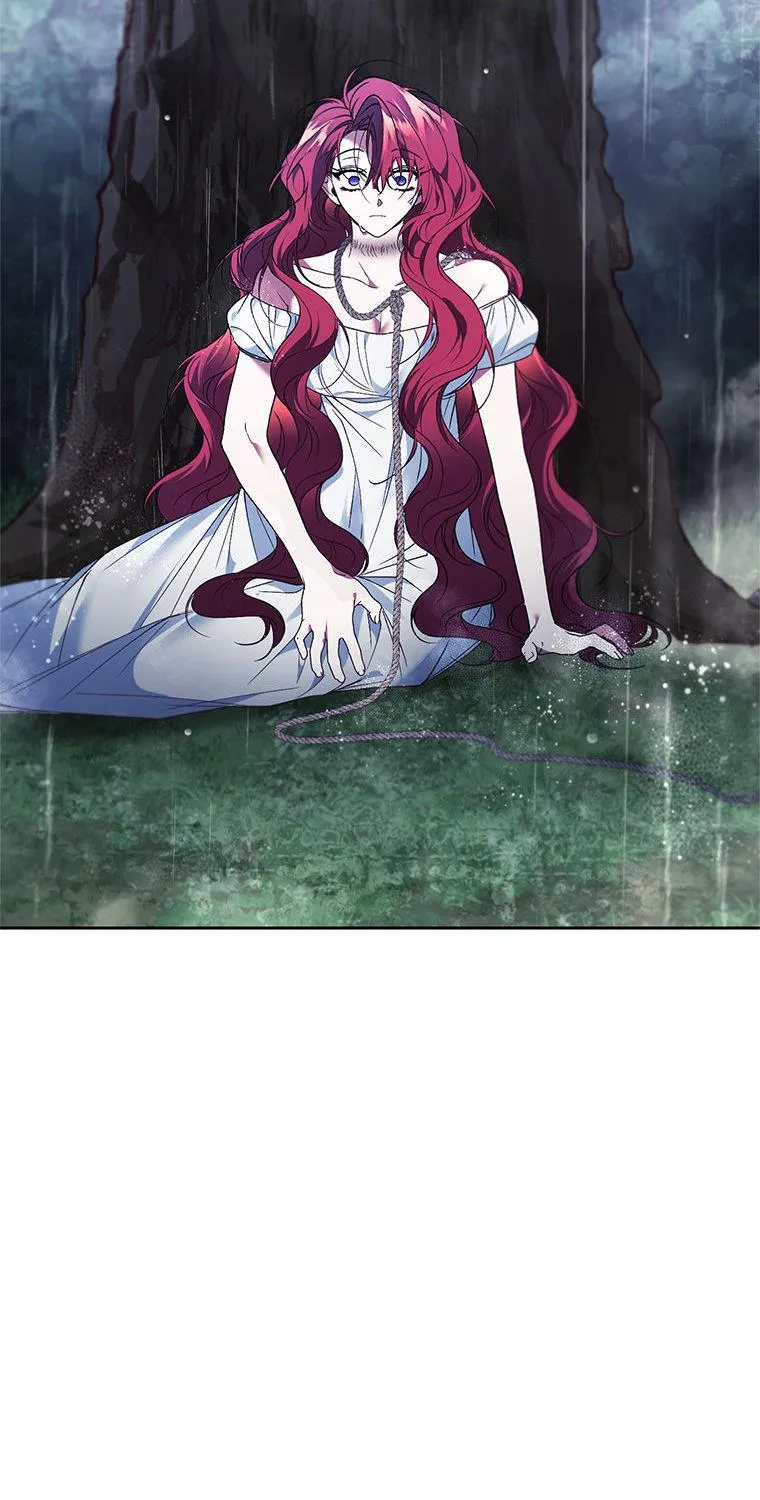 Resetting Lady Chapter 86 page 44 - 