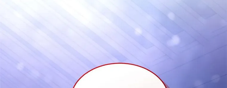 Resetting Lady Chapter 86 page 47 - 