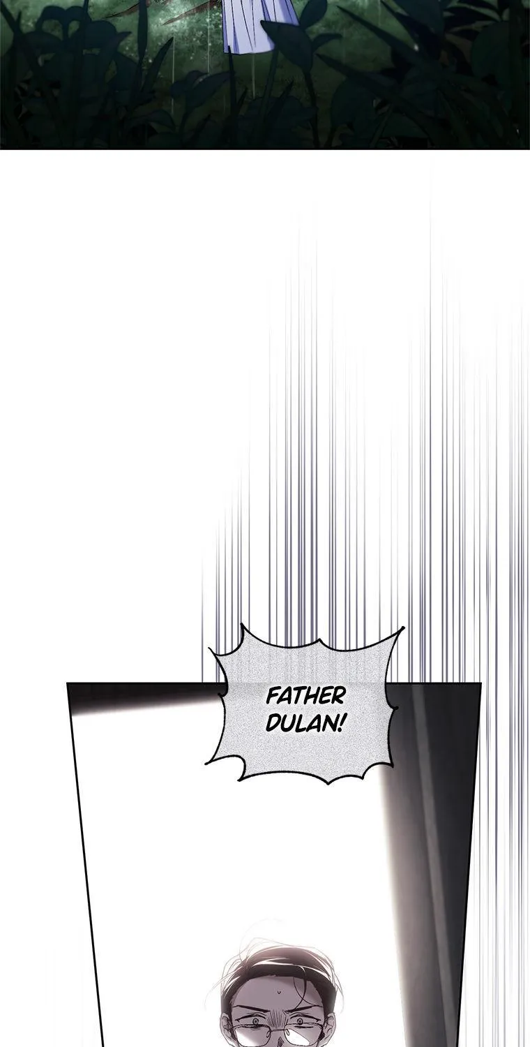 Resetting Lady Chapter 86 page 6 - 
