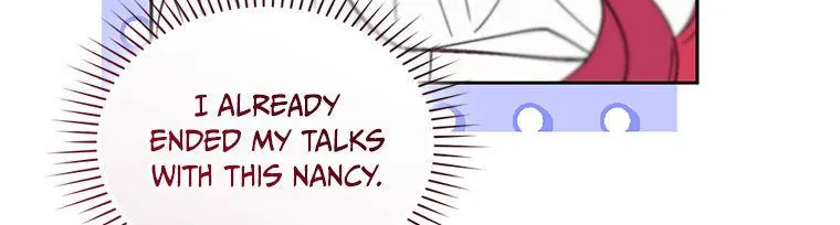 Resetting Lady Chapter 86 page 53 - 