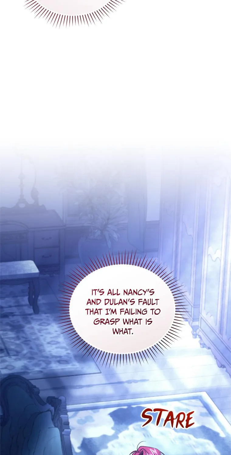 Resetting Lady Chapter 86 page 54 - 
