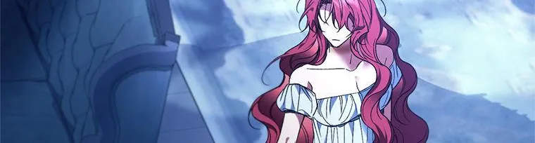 Resetting Lady Chapter 86 page 55 - 