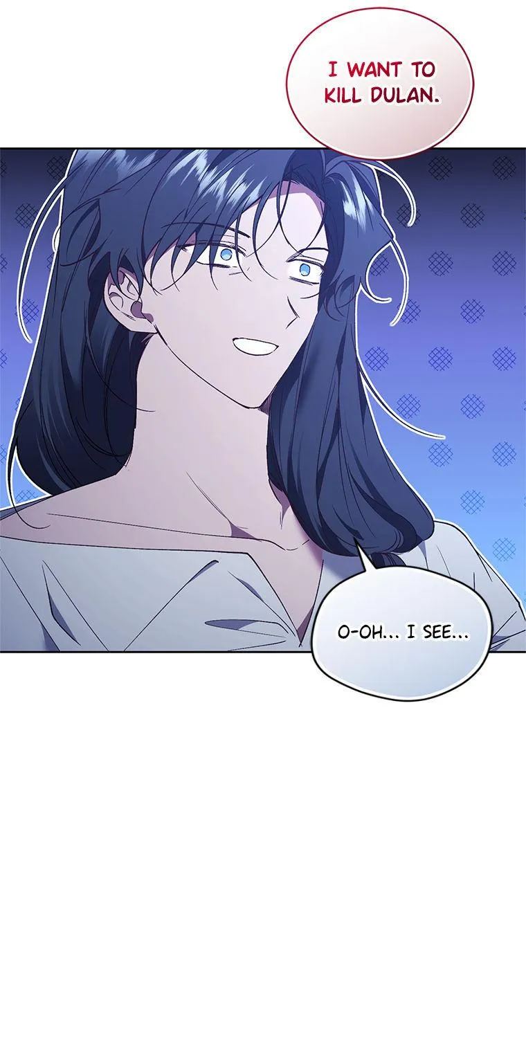 Resetting Lady Chapter 86 page 58 - 
