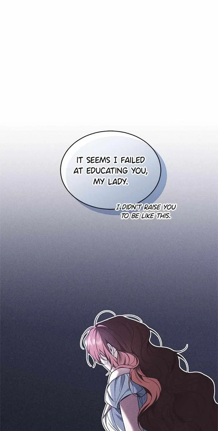 Resetting Lady Chapter 86 page 62 - 