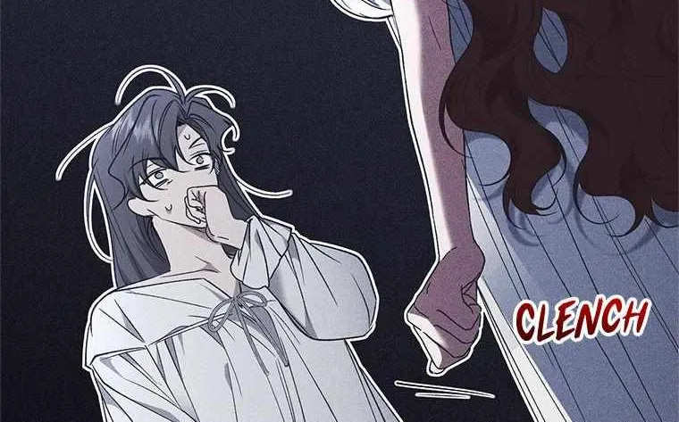Resetting Lady Chapter 86 page 63 - 