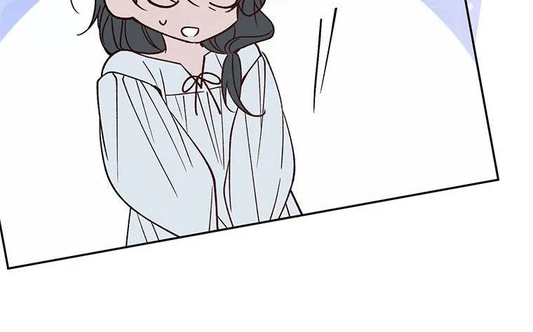 Resetting Lady Chapter 86 page 65 - 