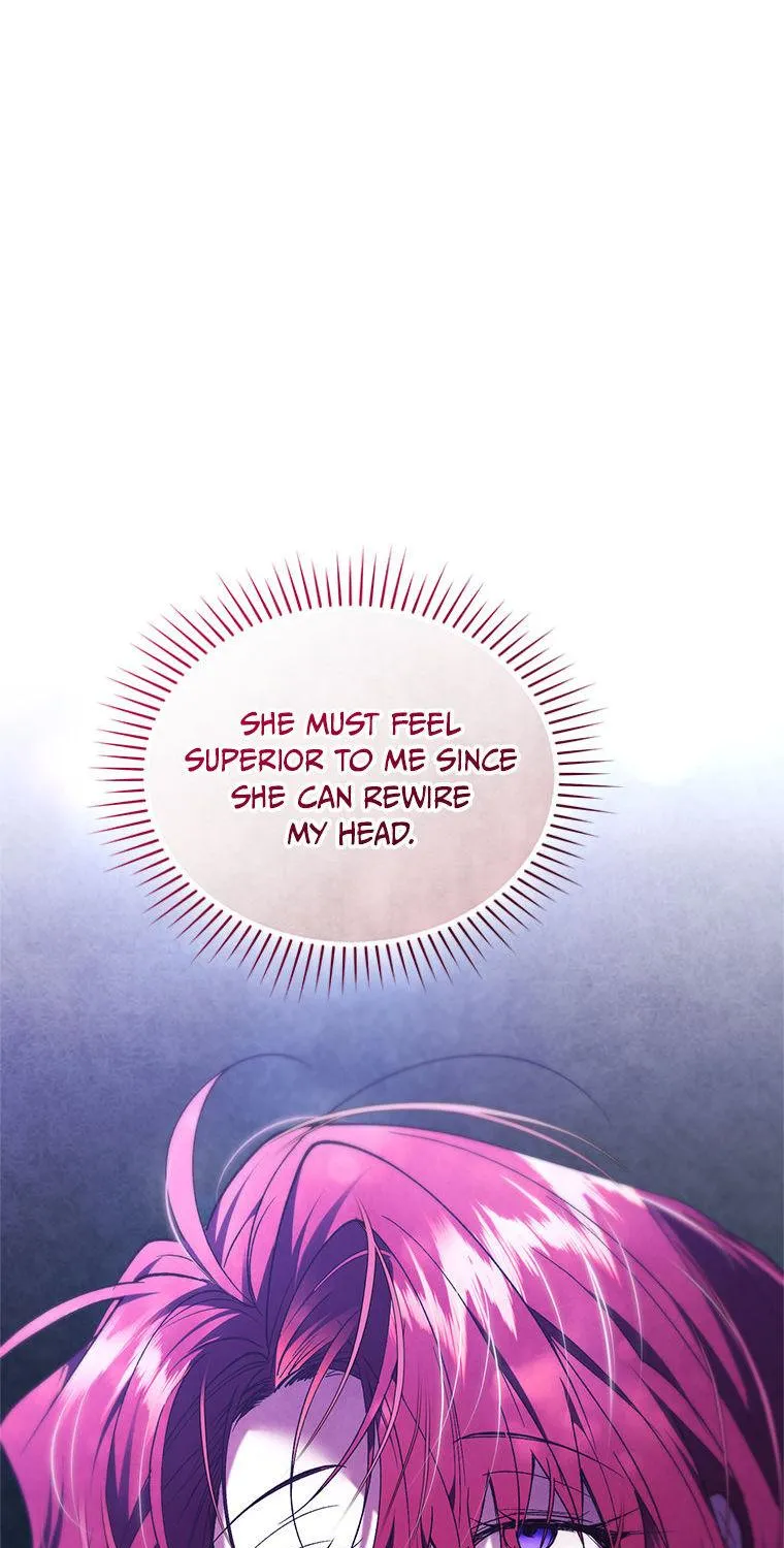 Resetting Lady Chapter 86 page 66 - 