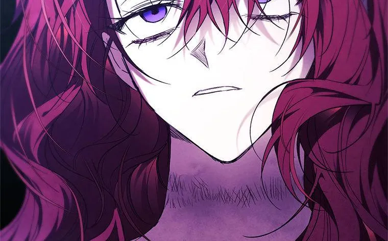 Resetting Lady Chapter 86 page 67 - 