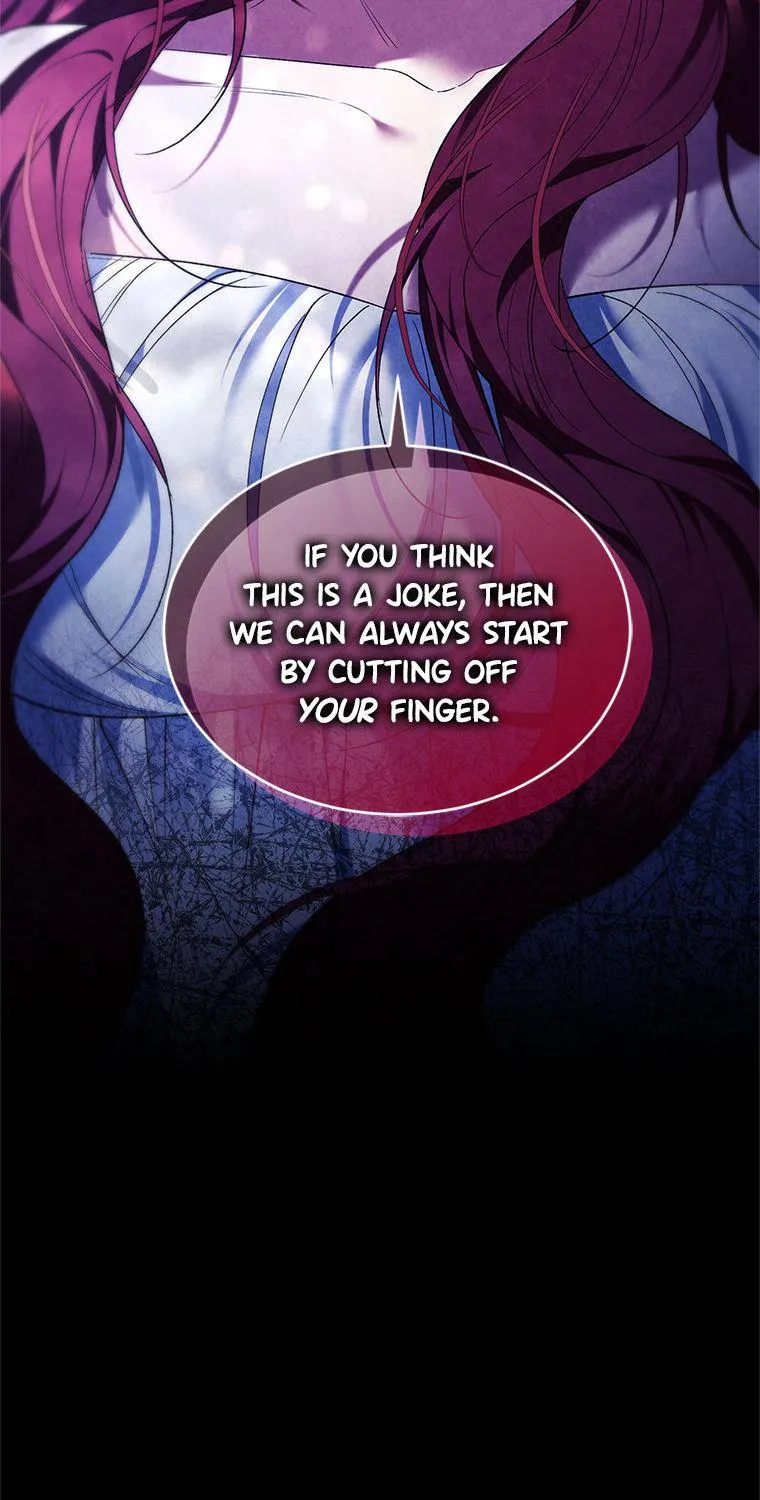 Resetting Lady Chapter 86 page 68 - 