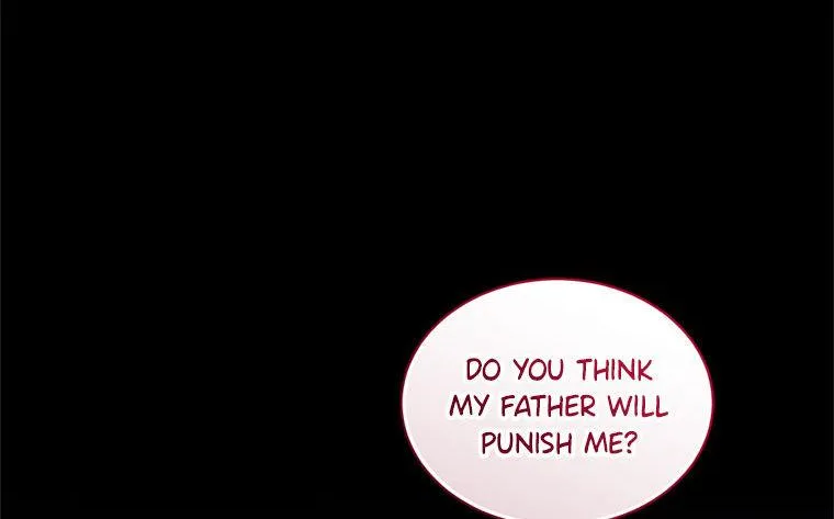 Resetting Lady Chapter 86 page 69 - 