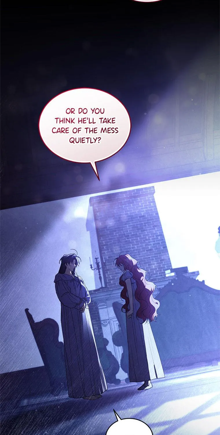Resetting Lady Chapter 86 page 70 - 