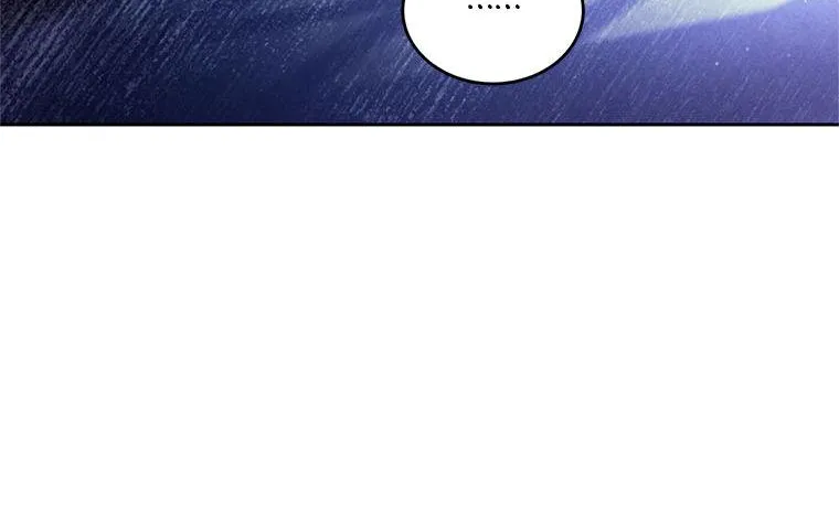 Resetting Lady Chapter 86 page 71 - 
