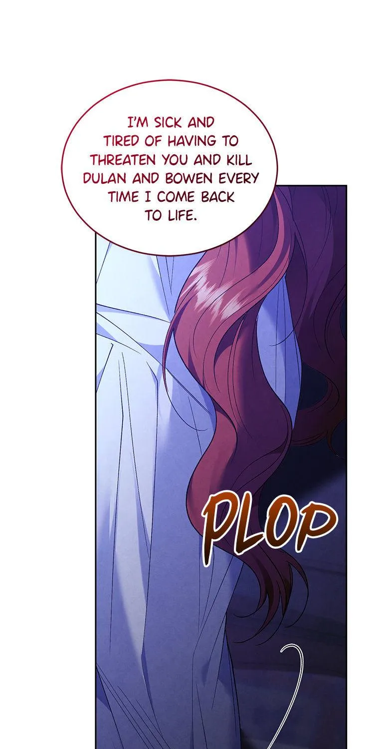 Resetting Lady Chapter 86 page 72 - 