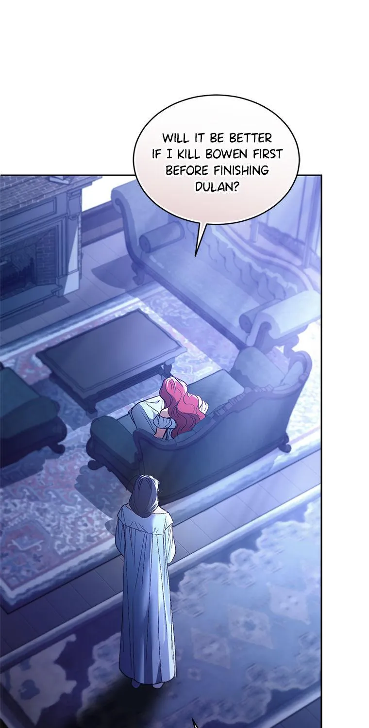 Resetting Lady Chapter 86 page 74 - 