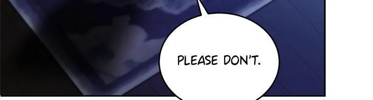 Resetting Lady Chapter 86 page 75 - 