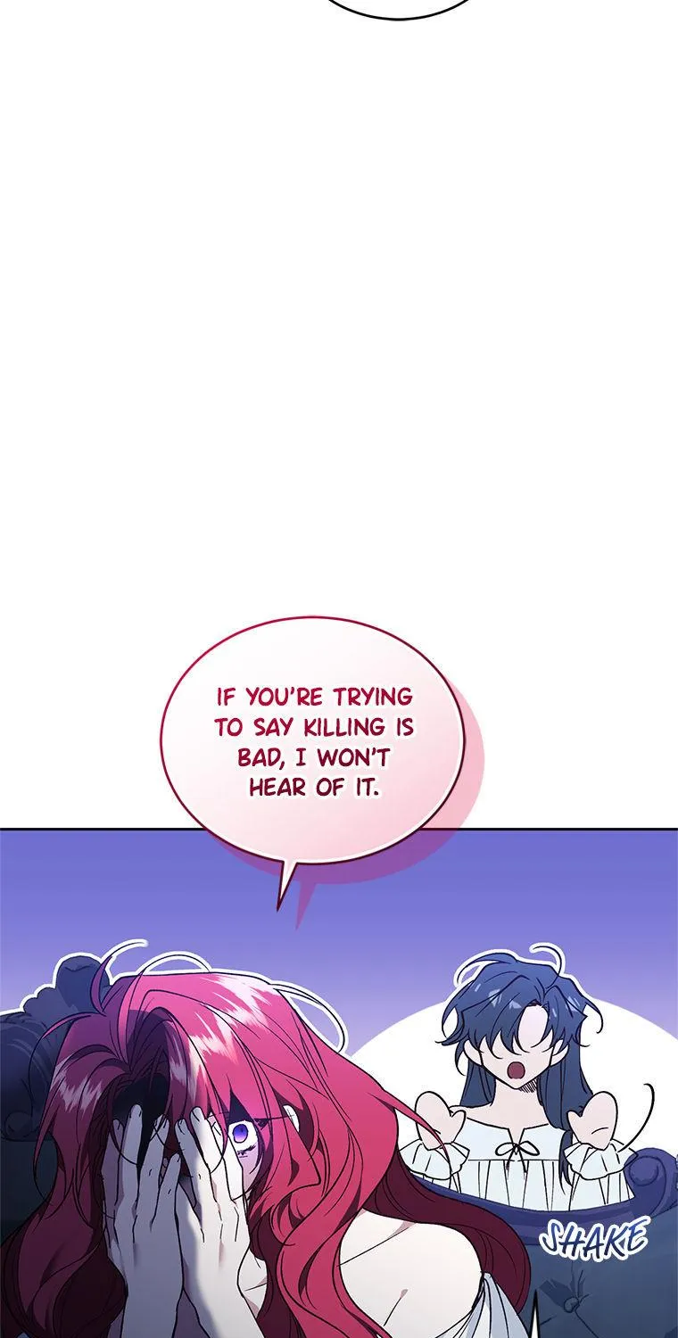 Resetting Lady Chapter 86 page 76 - 
