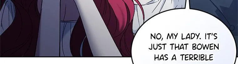 Resetting Lady Chapter 86 page 77 - 
