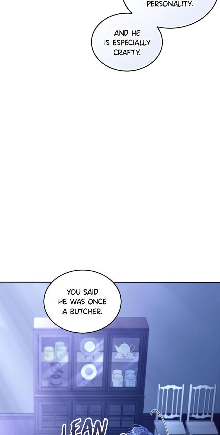 Resetting Lady Chapter 86 page 78 - 