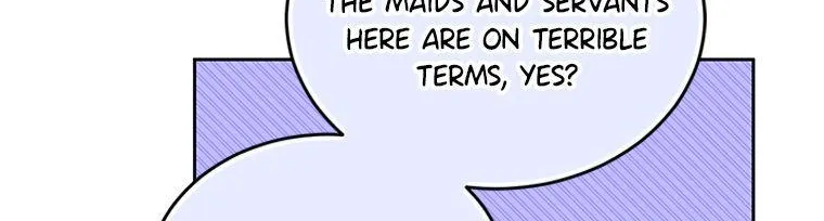 Resetting Lady Chapter 86 page 81 - 