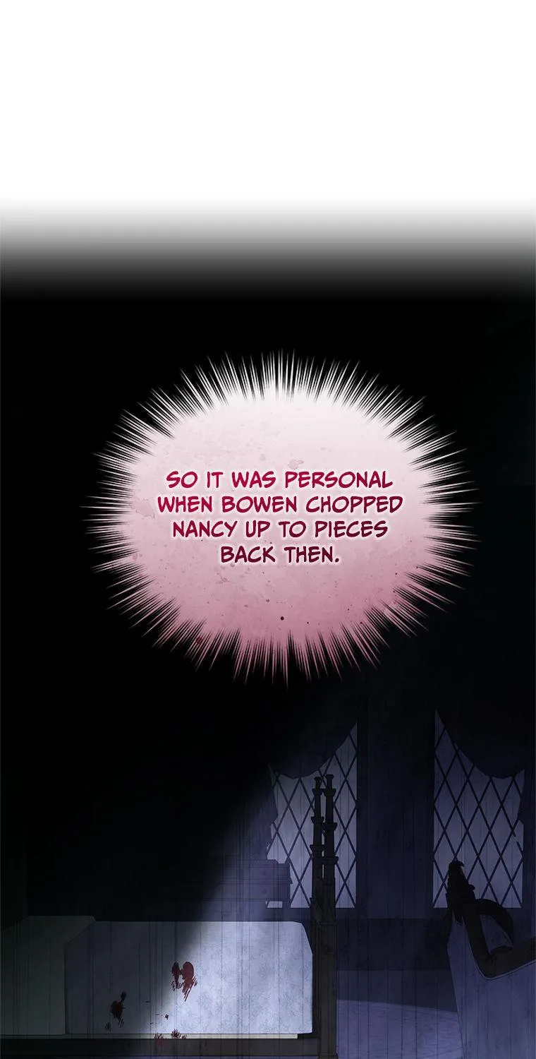 Resetting Lady Chapter 86 page 86 - 