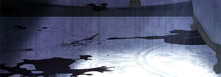 Resetting Lady Chapter 86 page 87 - 