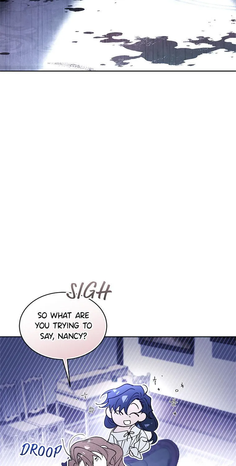 Resetting Lady Chapter 86 page 88 - 