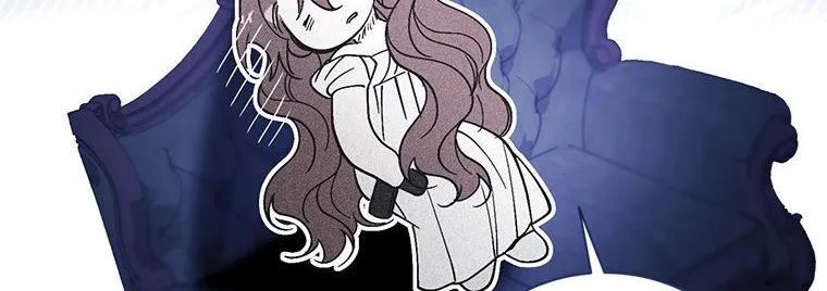 Resetting Lady Chapter 86 page 89 - 