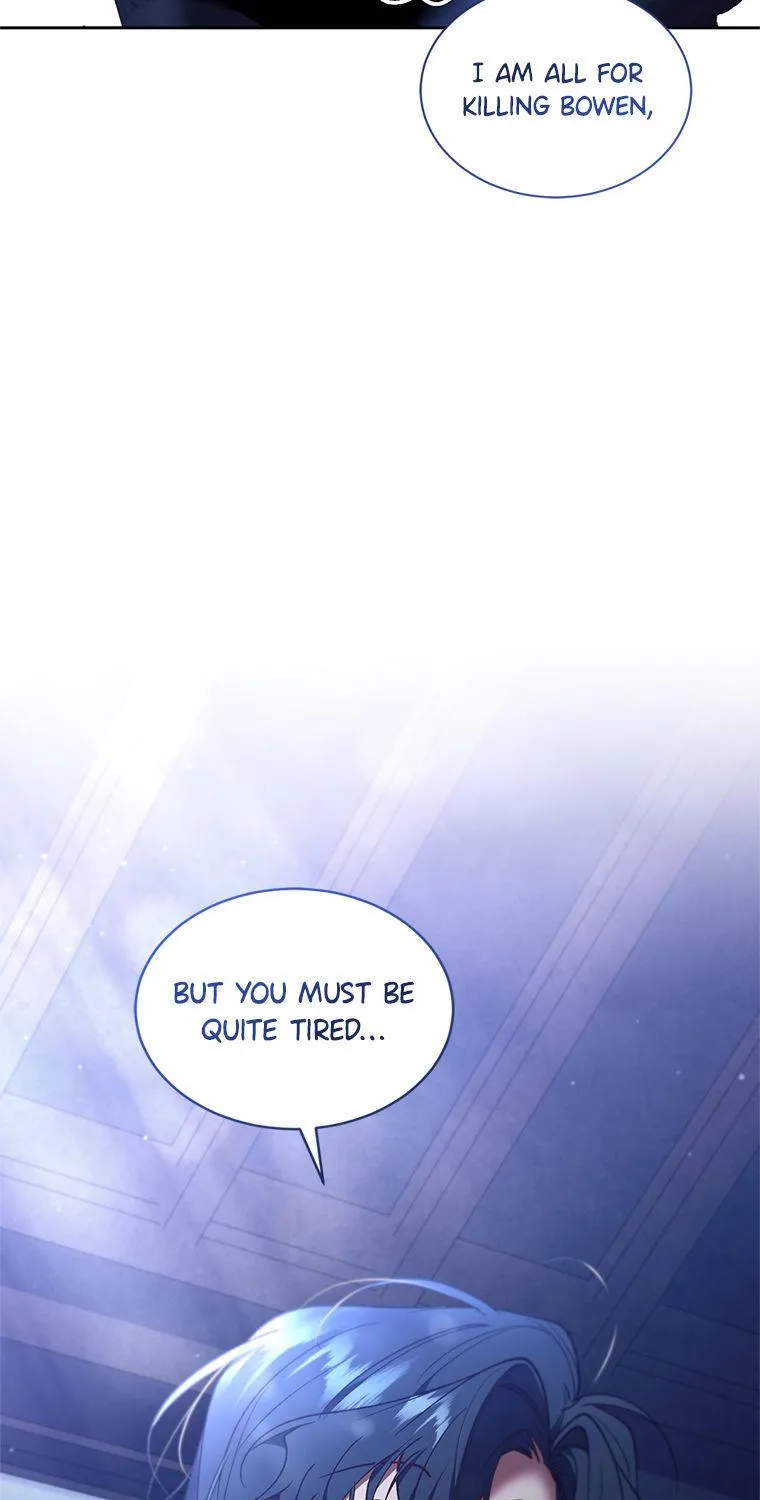 Resetting Lady Chapter 86 page 90 - 