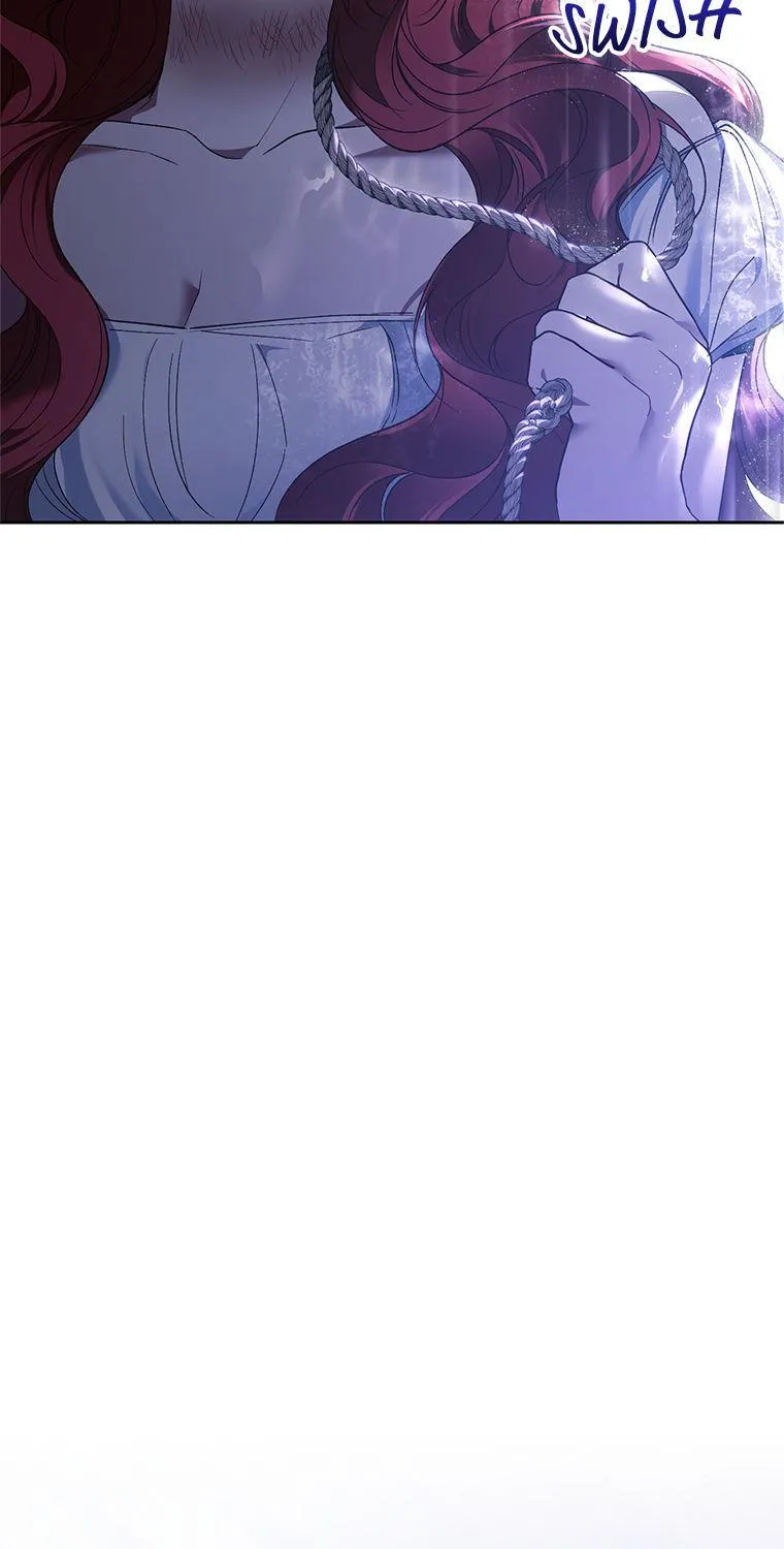 Resetting Lady Chapter 86 page 10 - 