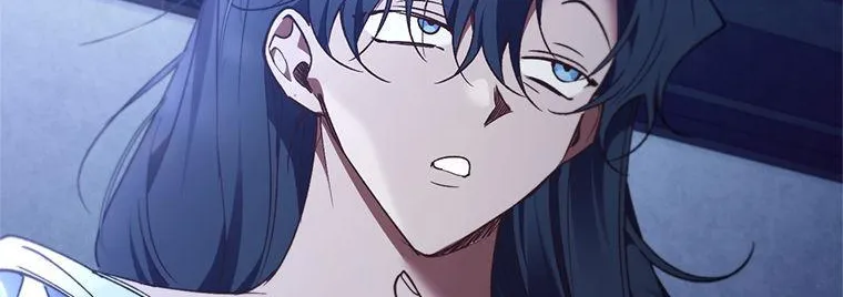 Resetting Lady Chapter 86 page 91 - 