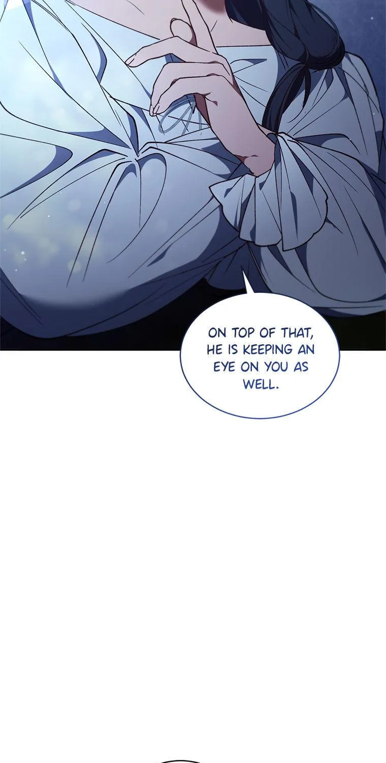 Resetting Lady Chapter 86 page 92 - 