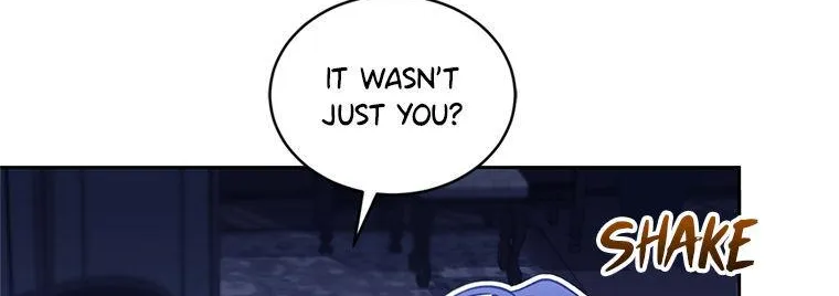 Resetting Lady Chapter 86 page 93 - 