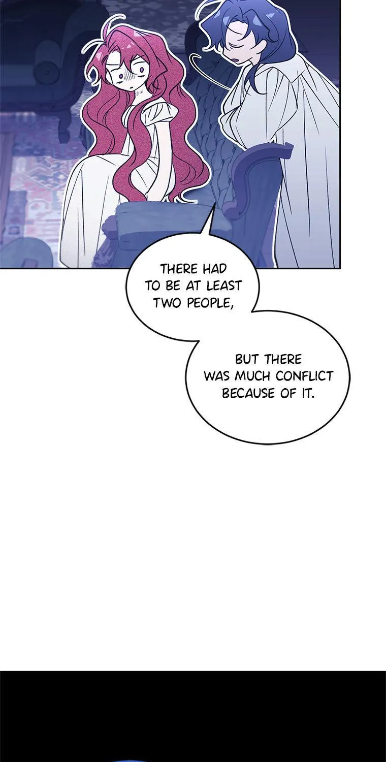 Resetting Lady Chapter 86 page 94 - 