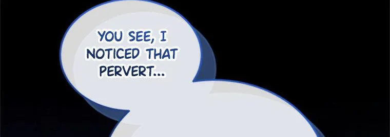 Resetting Lady Chapter 86 page 95 - 