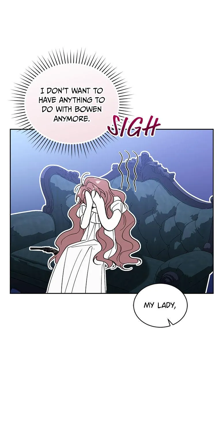Resetting Lady Chapter 86 page 98 - 