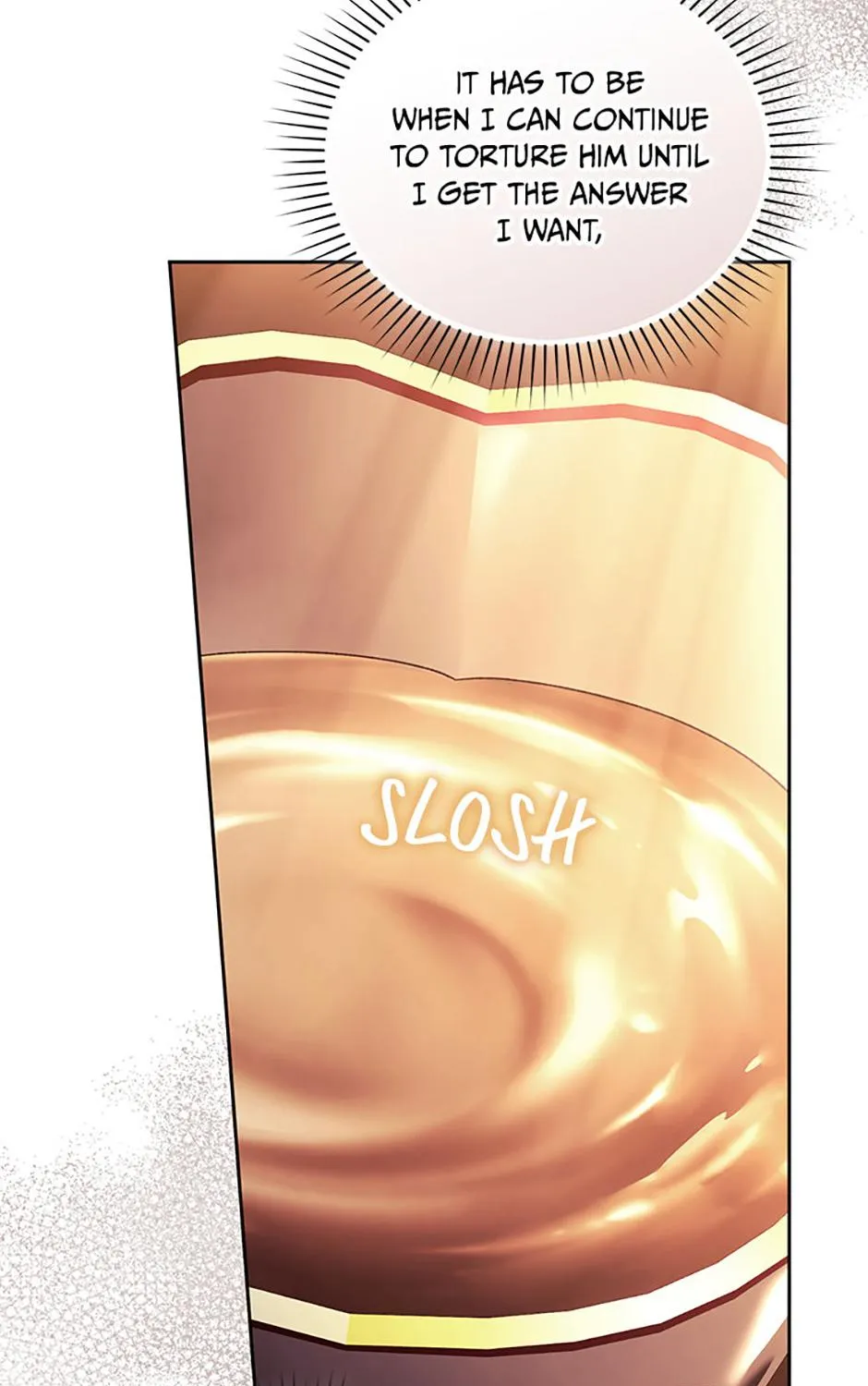 Resetting Lady Chapter 87 page 102 - 