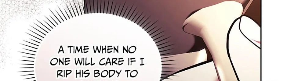Resetting Lady Chapter 87 page 103 - 