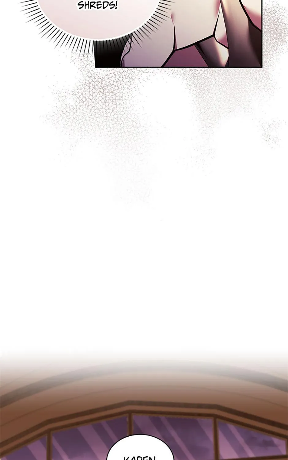 Resetting Lady Chapter 87 page 104 - 