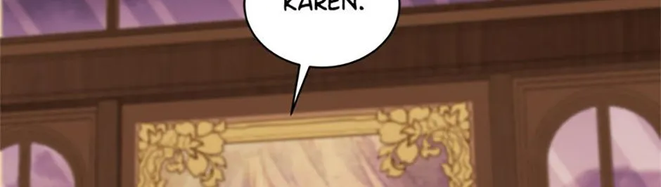 Resetting Lady Chapter 87 page 105 - 