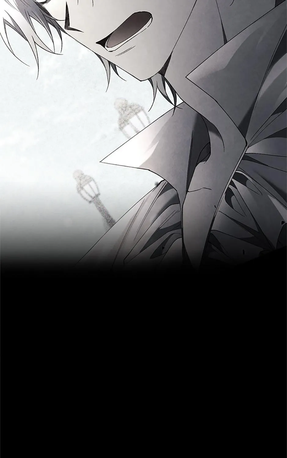 Resetting Lady Chapter 87 page 12 - 