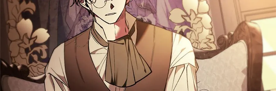 Resetting Lady Chapter 87 page 111 - 